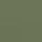 Sage