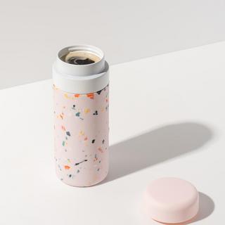 Porter 16 oz. Insulated Bottle