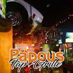 Papous Tap & Grille