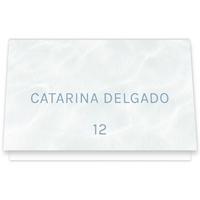 Place Card