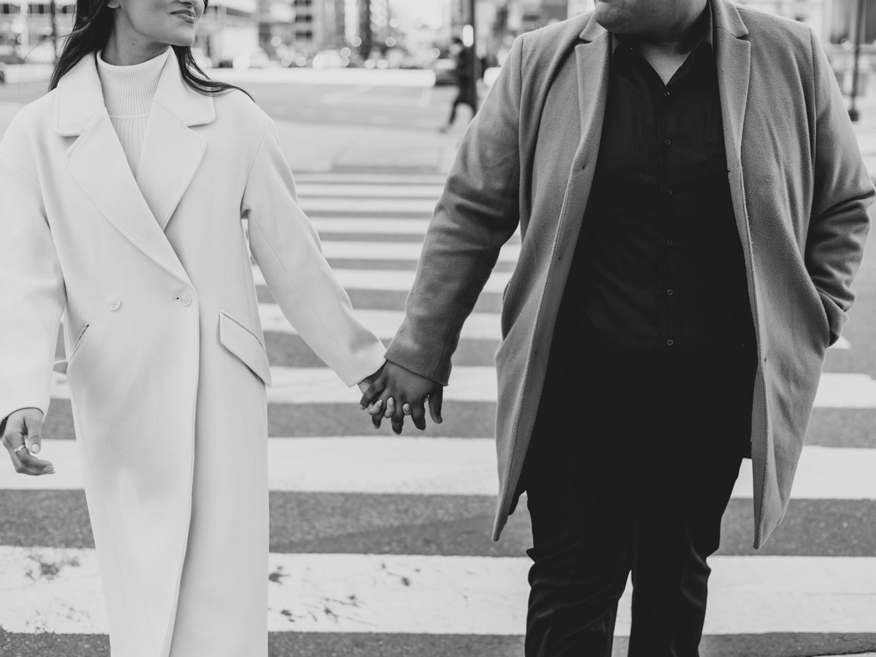 The Wedding Website of Kayla Colón and Joel Allende