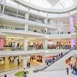 Metropolis at Metrotown