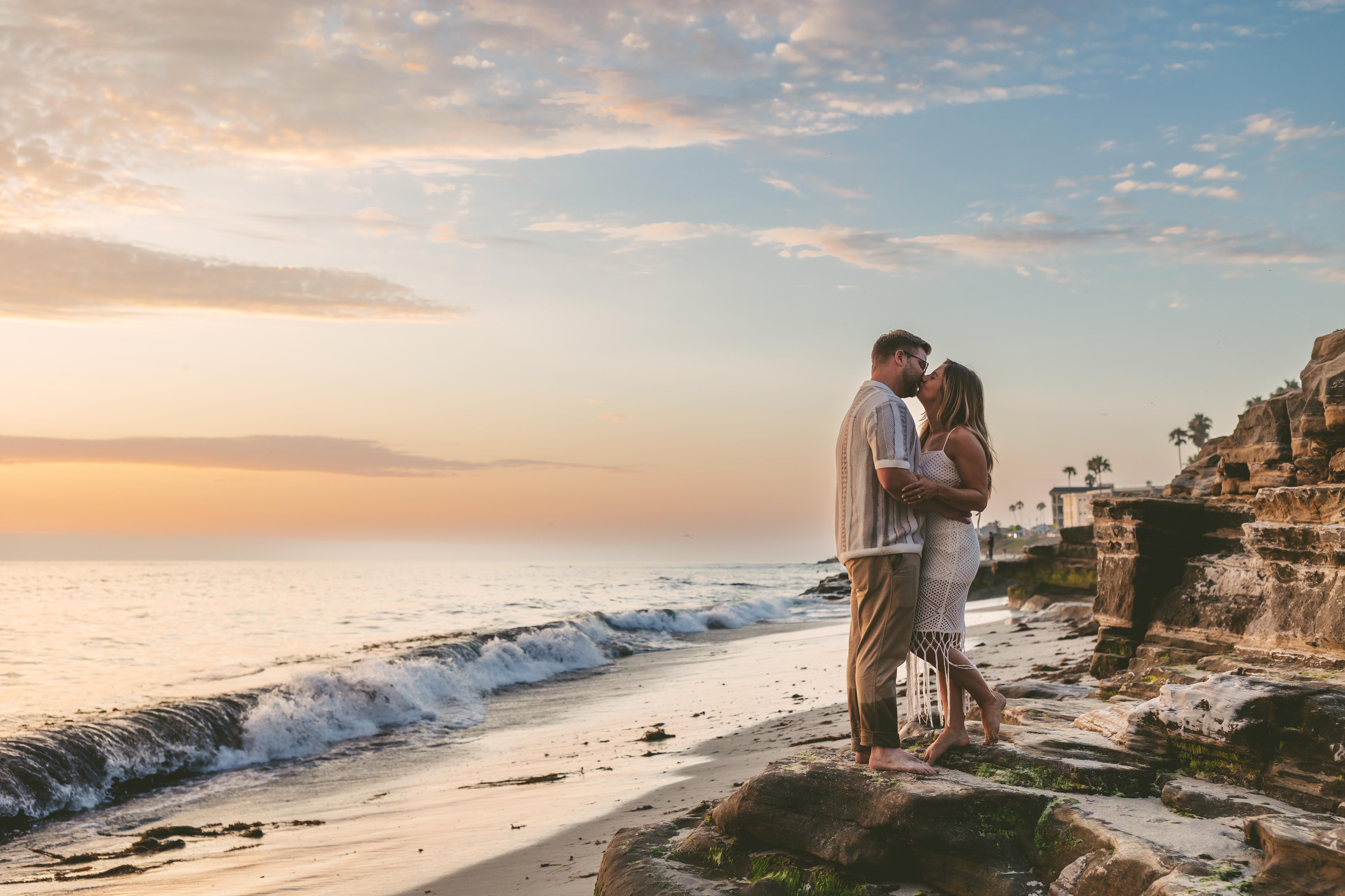 The Wedding Website of Luke Lebsack and Caitlin Flewelling