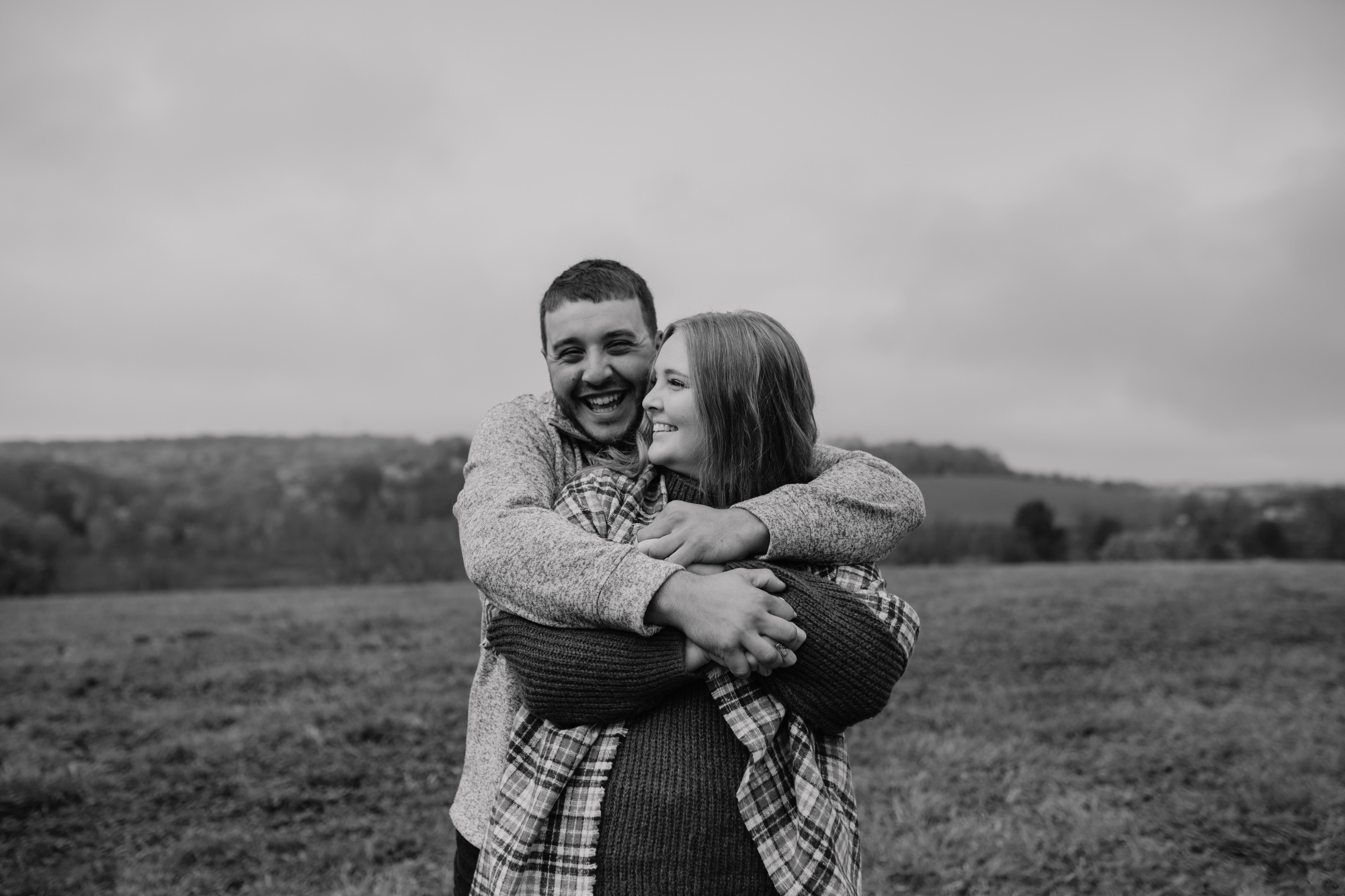 The Wedding Website of Katie Auld and Ryan Feole