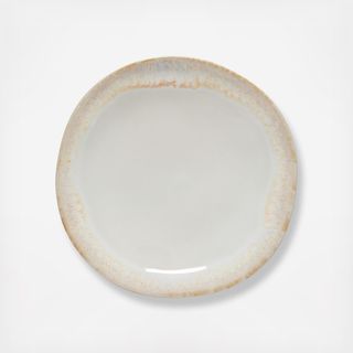 Grespresso Appetizer Plate, Set of 2