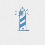 Saybrook Point Resort & Marina - Luxury Connecticut Oceanside Hotel