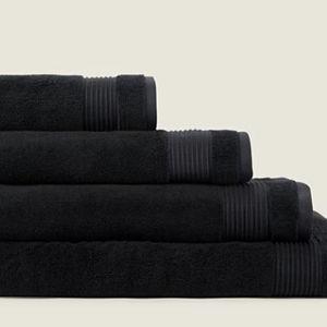 Bath Towels