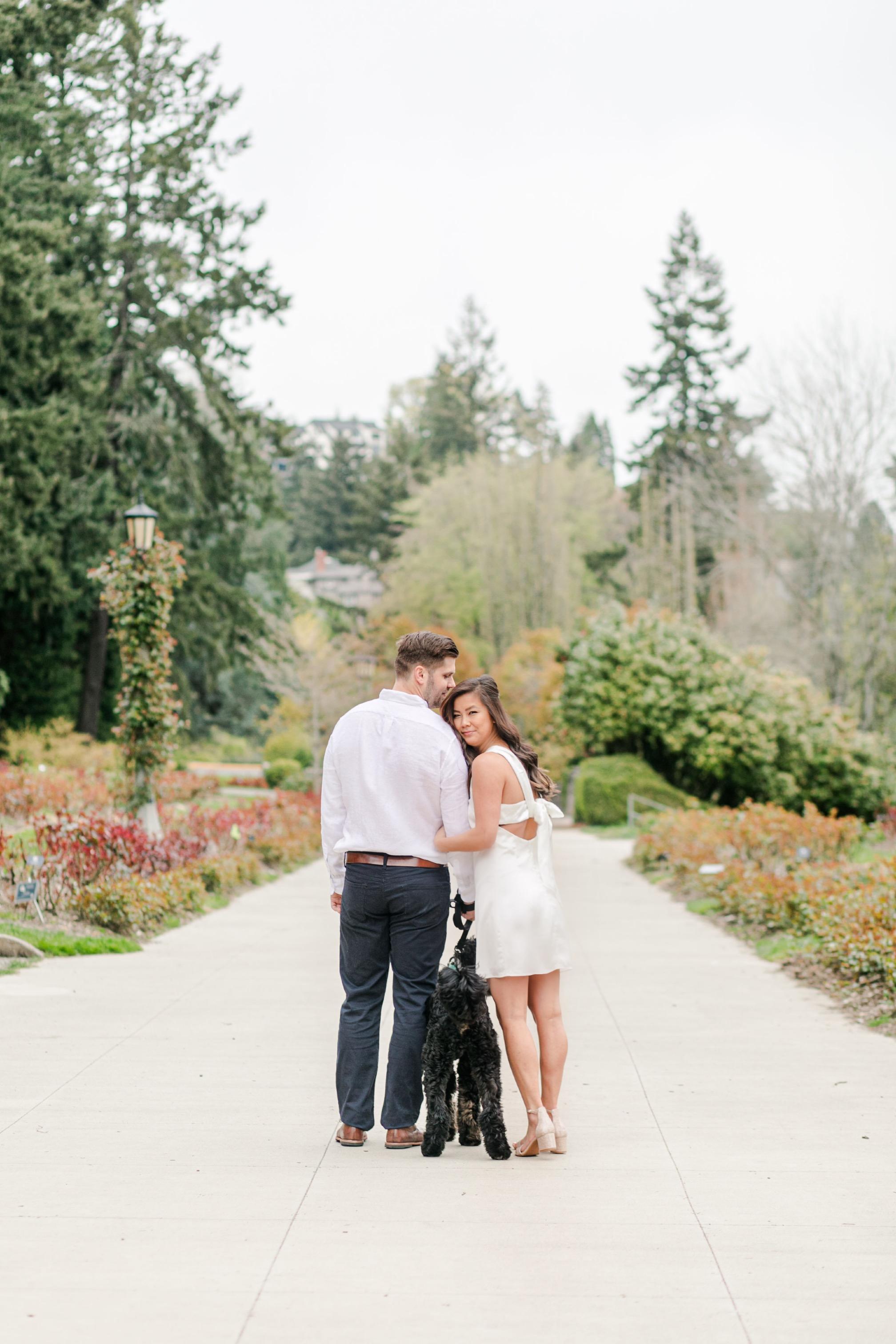 The Wedding Website of Kathleen McIntyre and Christopher Turina