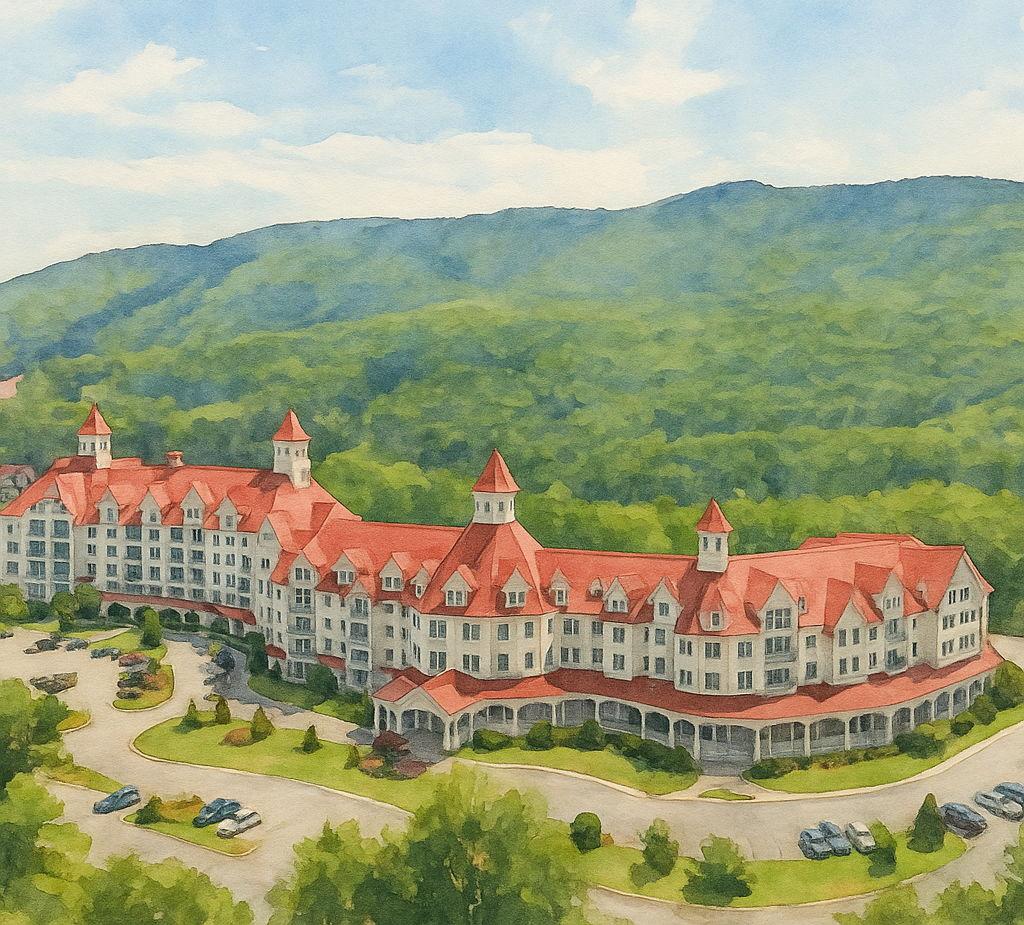 The Wedding Website of Jacqui Petto and Shawn Bergeron