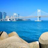 Busan