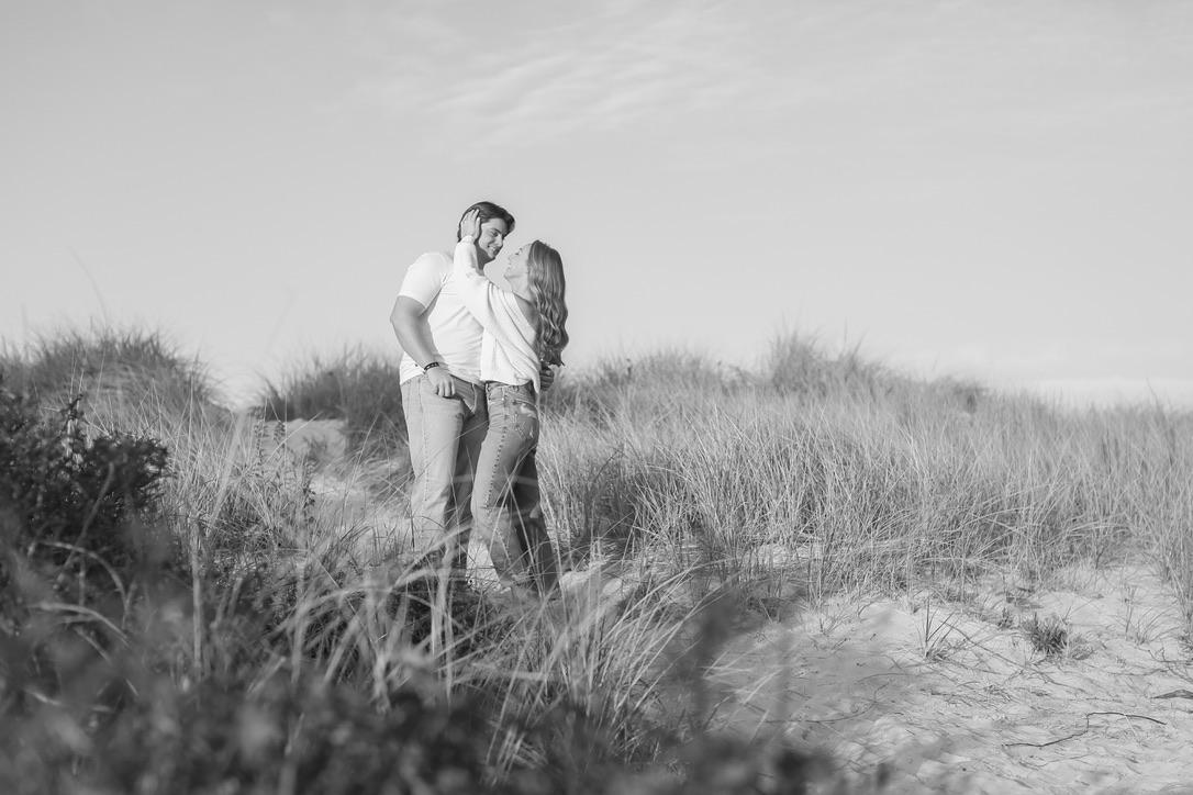 The Wedding Website of Meghan Elizabeth Noble and James Bailey Klein