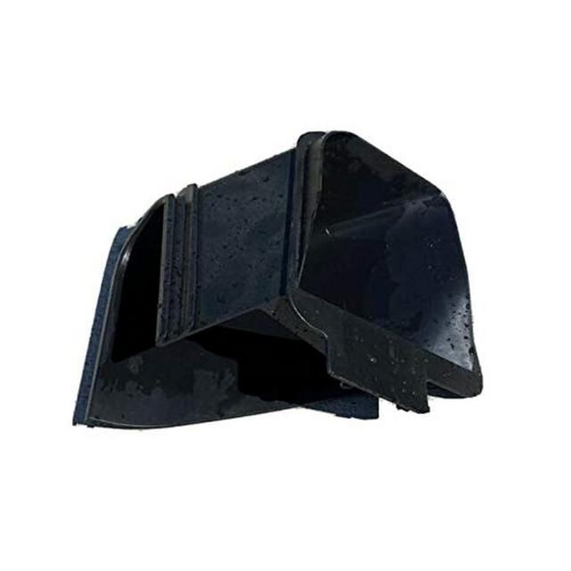 EGO Power+ Parts 3127911001 Side Discharge for LM2100, LM2100SP, LM2102SP, LM2140SP and LM2142SP EGO Lawn Mowers