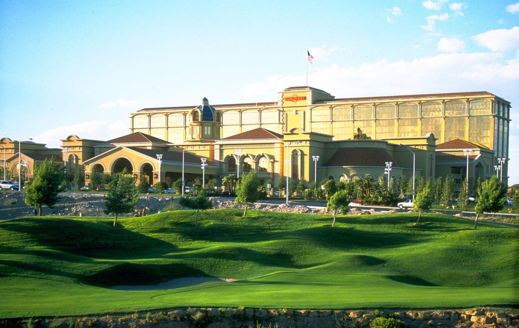 The Wedding Website of Gary Smith and Melissa Tilghman