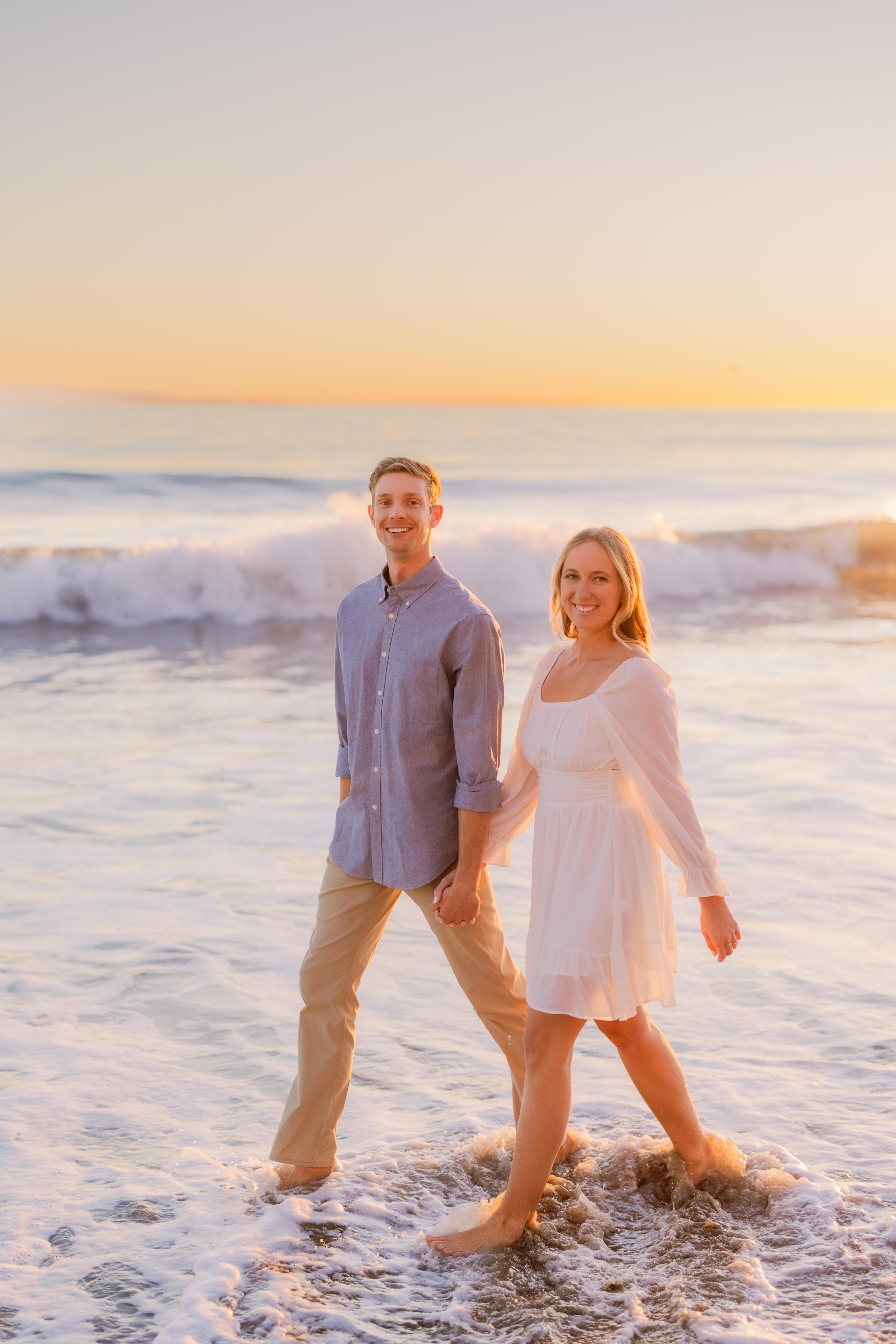 The Wedding Website of Tristan Racich and Jacob Ochs