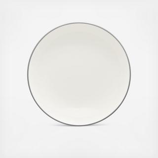 Colorwave Coupe Pasta Bowl
