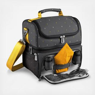 Pranzo Lunch Tote