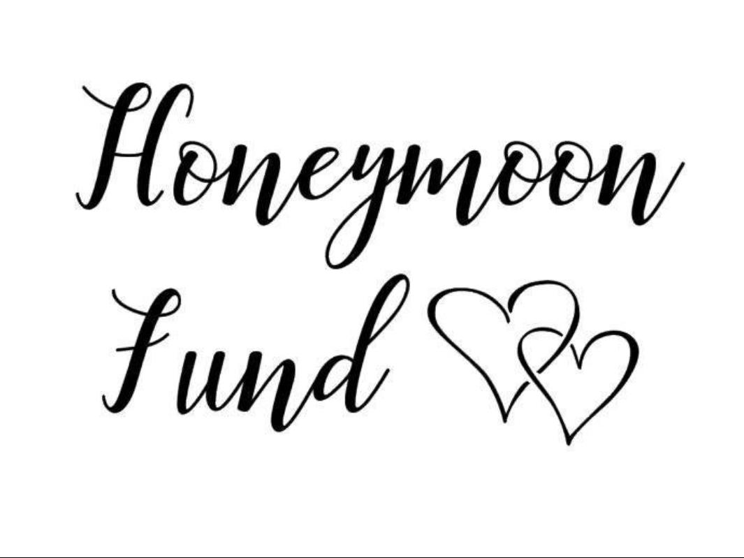 357288da-3d76-4daa-b0f4-08dcb9287874