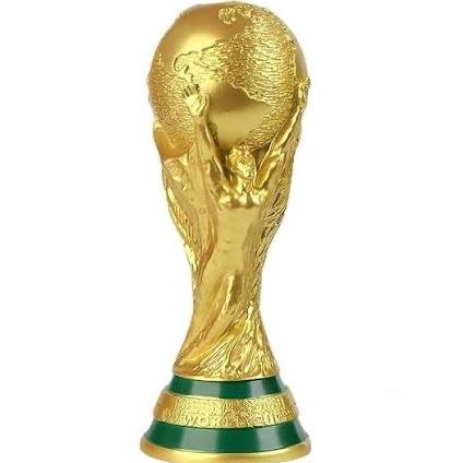 World Cup 2026 tickets!