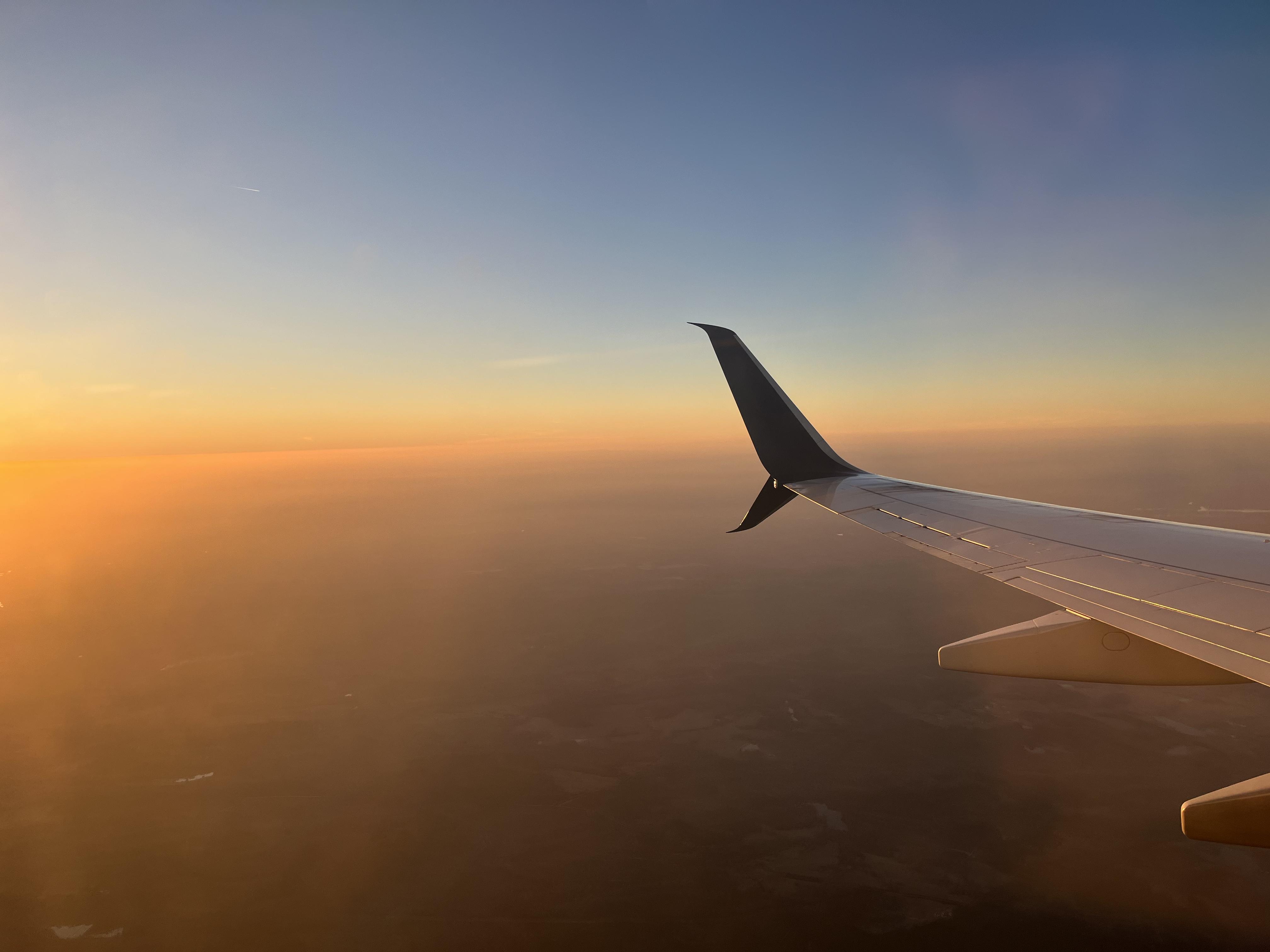 The Wedding Website of Olivia Fontana and Ryan Gross