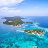 Rosario Islands