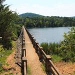 Lake Leatherwood City Park