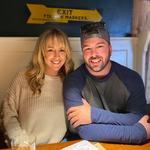 Adirondack Pub & Brewery