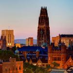 New Haven