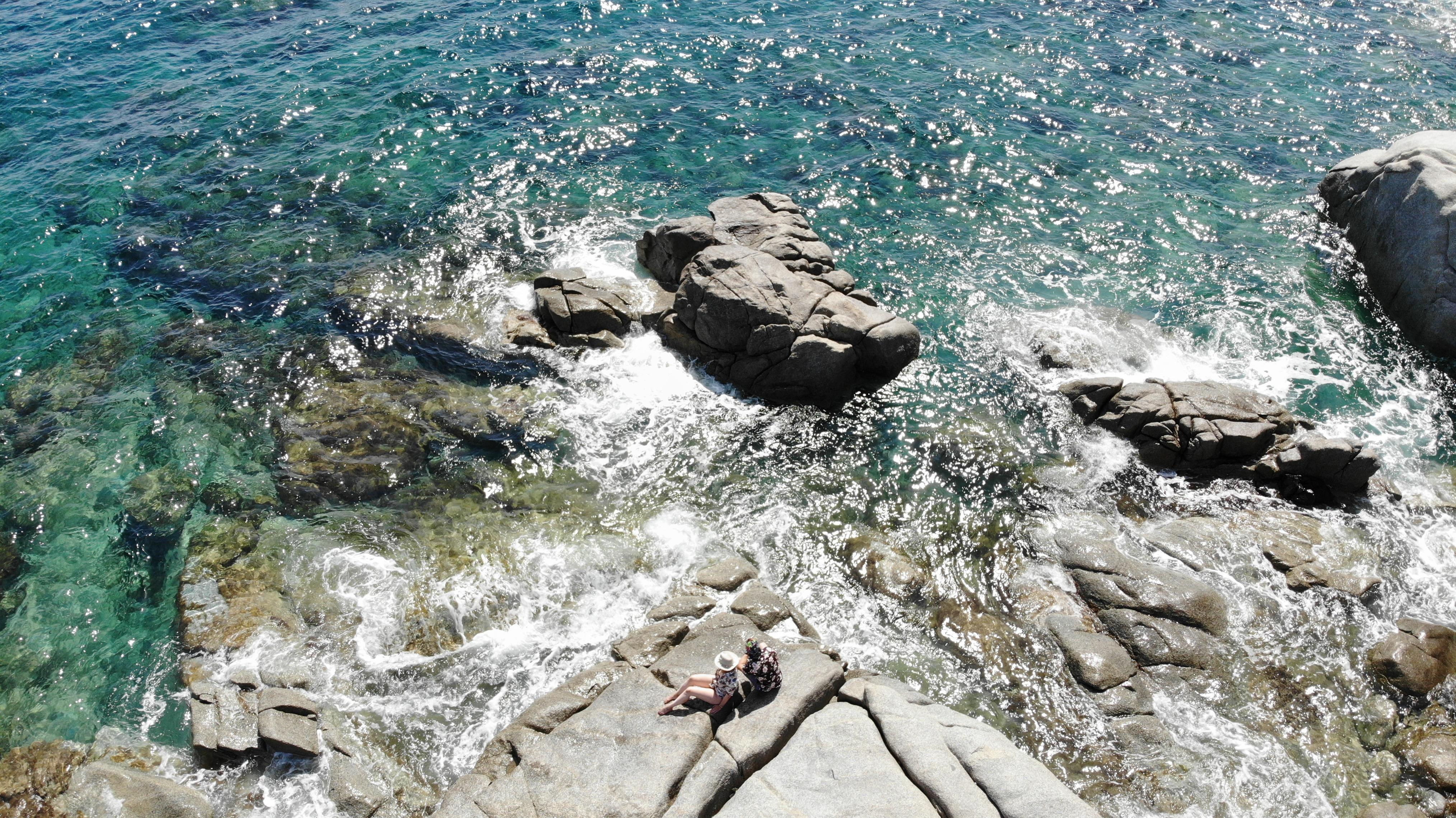 The Wedding Website of Katharina Heinrich and Jannis Heinrich