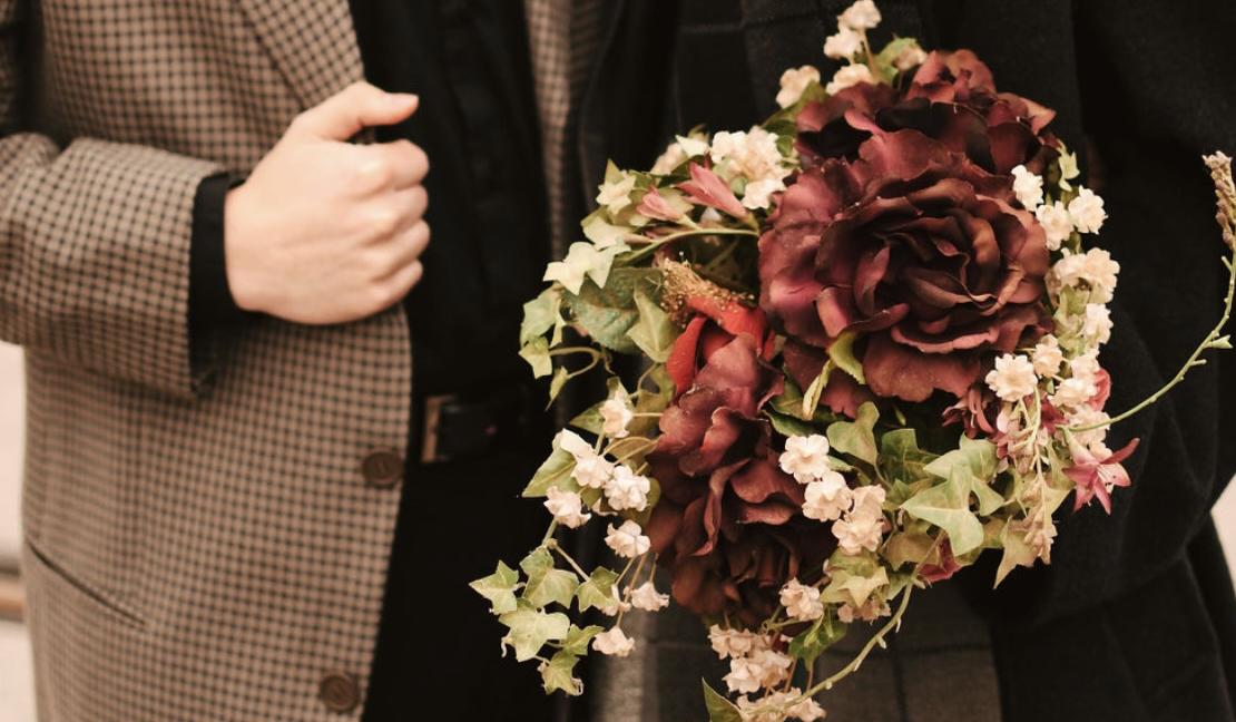 Footer image