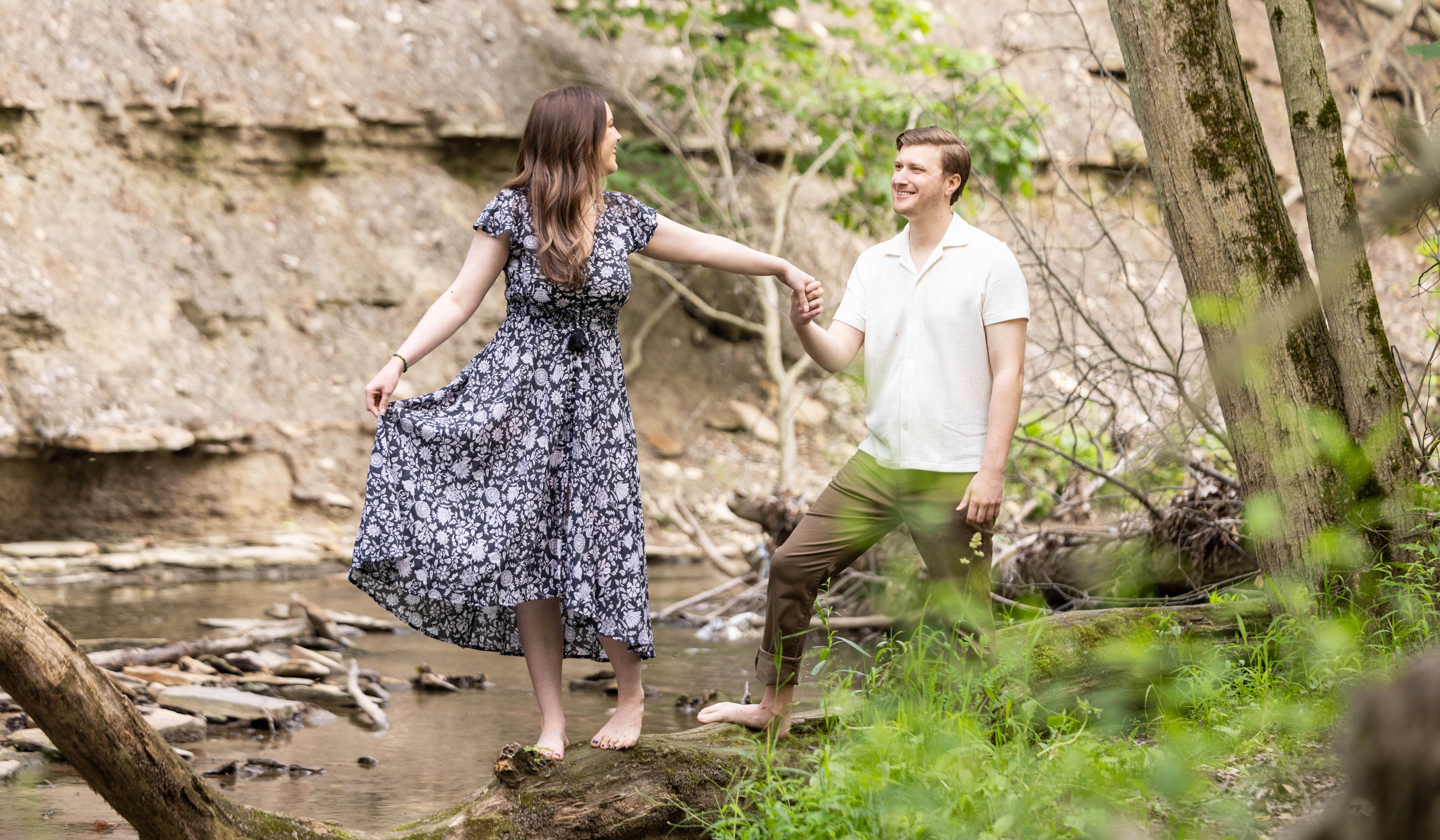 Hero Slideshow Image 0