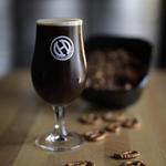 Oak Hills Brewing Company