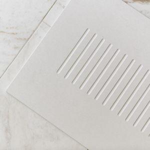 Bath Stone™ Mat - Aspen