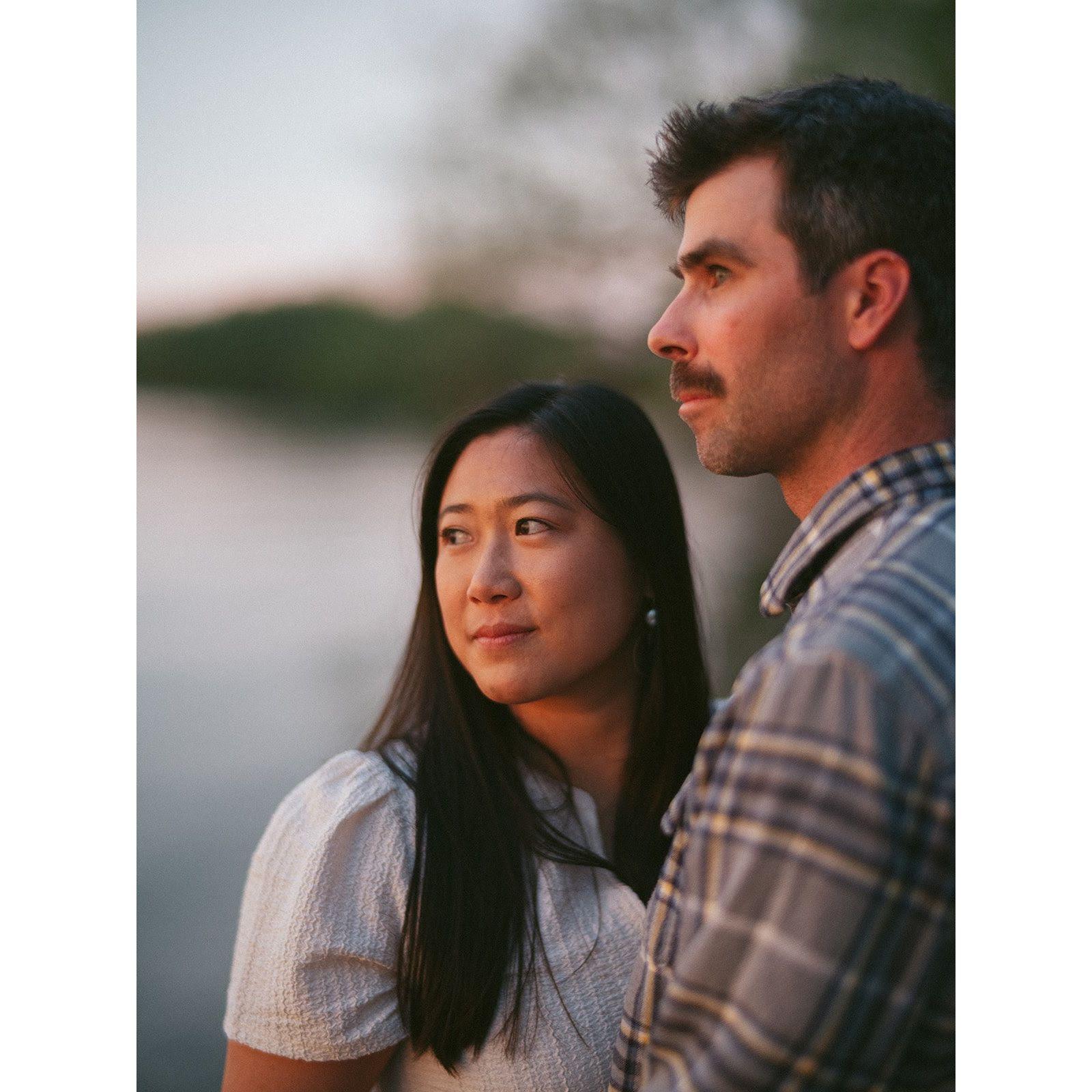 Photo taken by Grant Martel Photography
