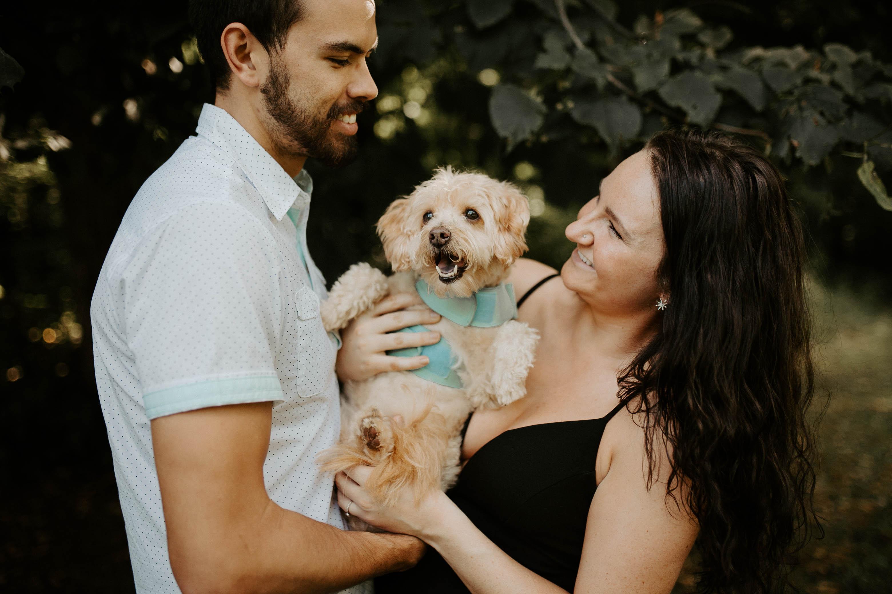 The Wedding Website of Crimson Cuppernell and Javier Benjamin Primicias