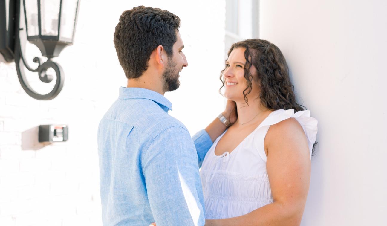 Hero Slideshow Image 3