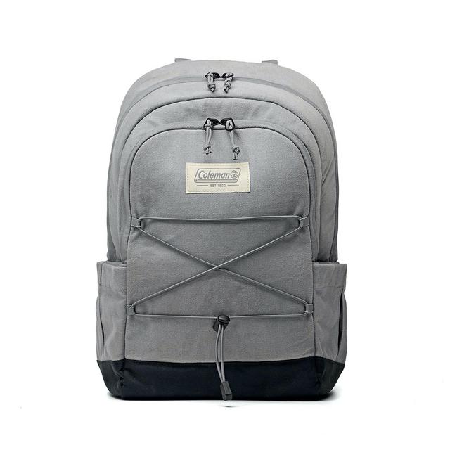 Coleman Backroads Soft Coolers