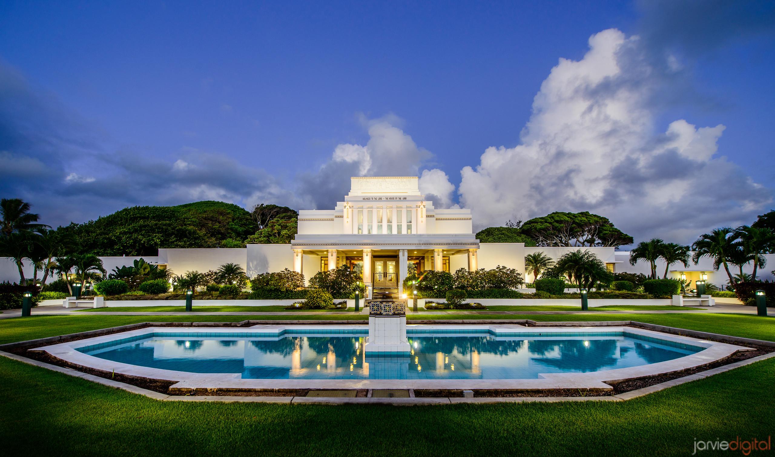 The Wedding Website of Koa Joel Fowlke and Beatriz Pucci de Carvalho