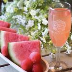 Mermaid Winery - Virginia Beach