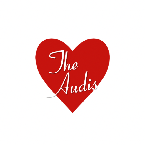 The Wedding Website of Emmi Heller and Nicholas Audi