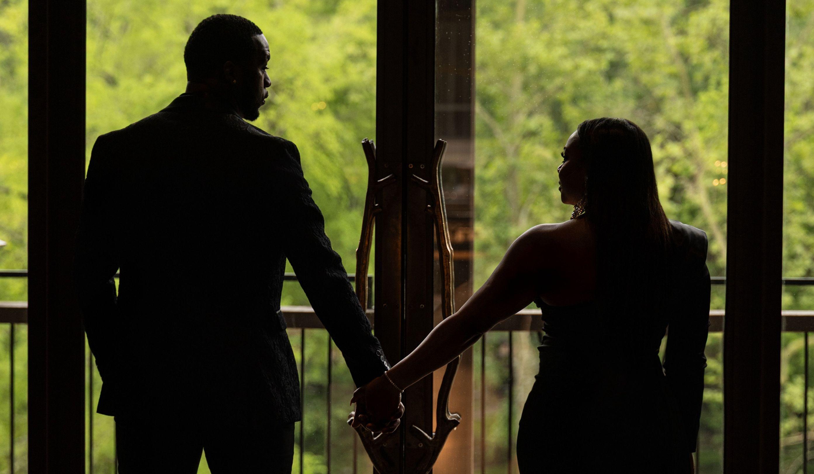 Hero Slideshow Image 4