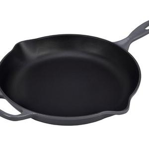 Signature Skillet