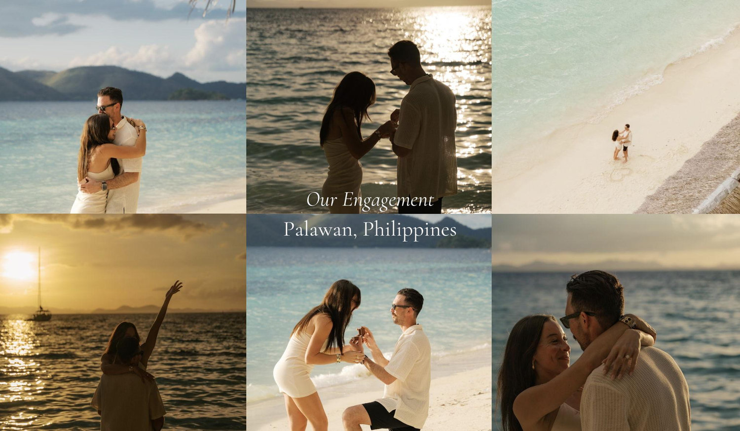 Footer image