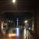 Ogden Museum of Southern Art