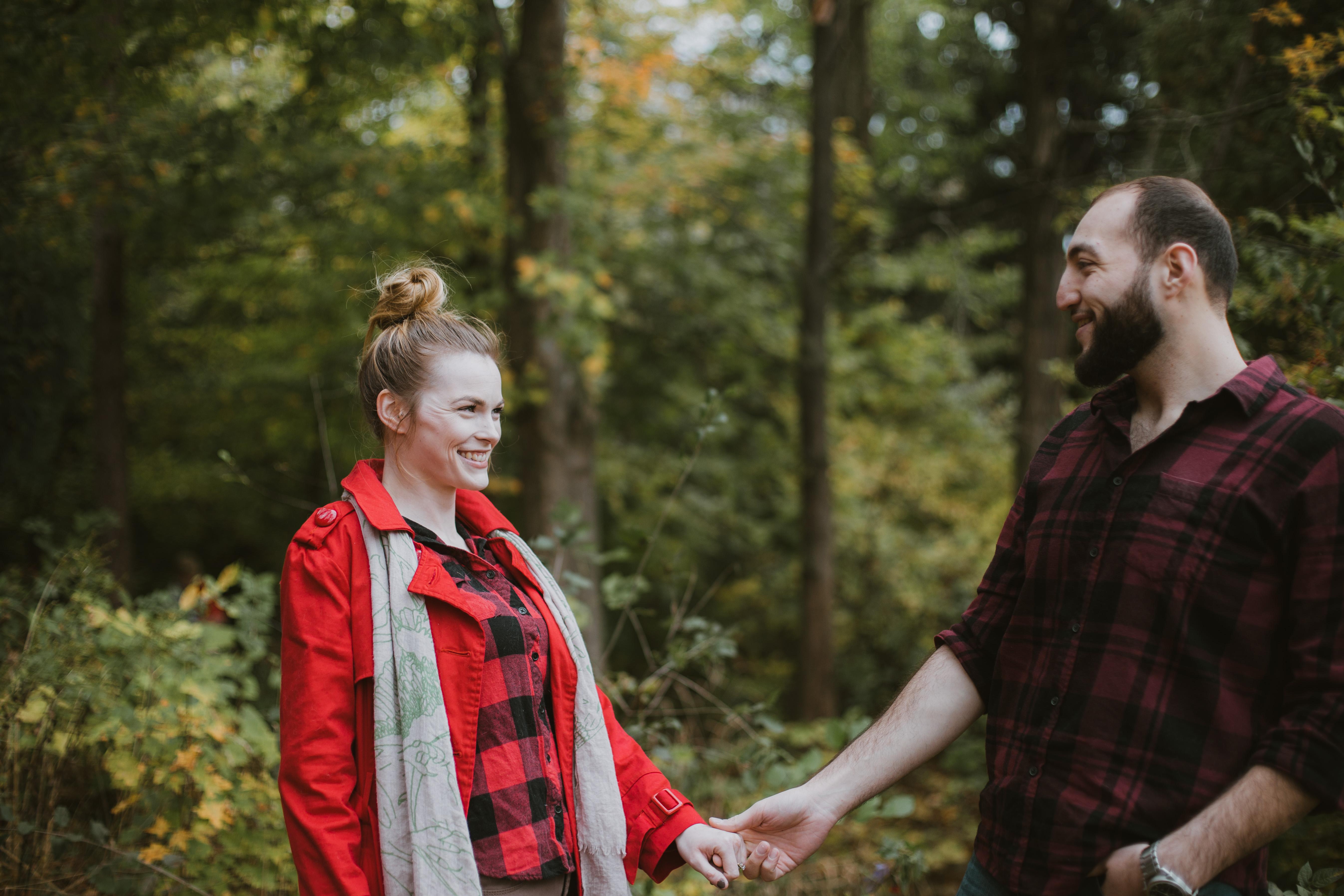 The Wedding Website of Hannah Jeanne Petersen and Mohammad Nael Mohammad