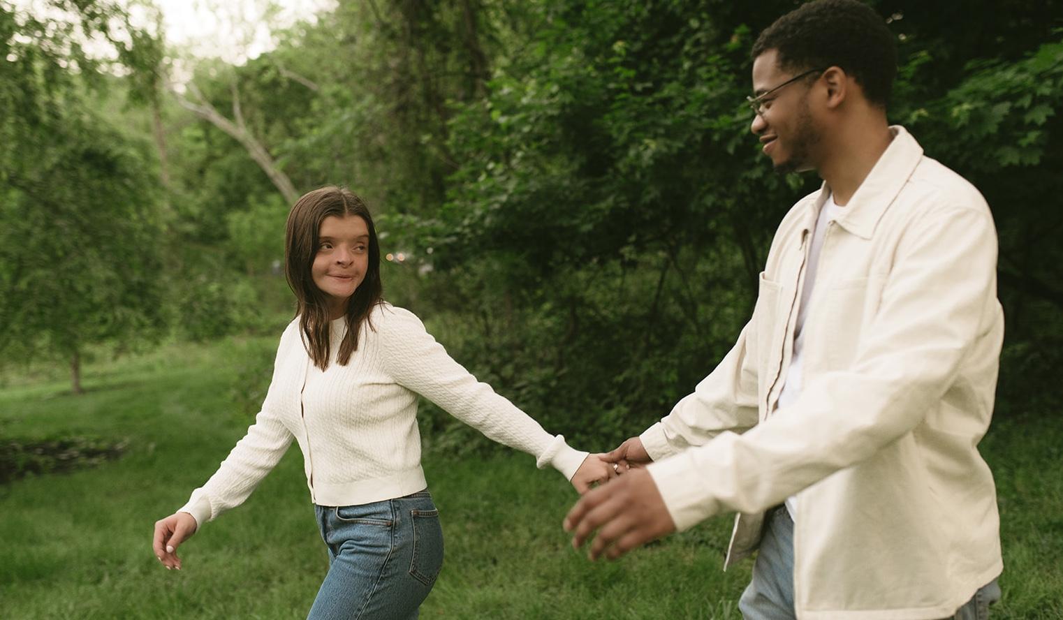 Hero Slideshow Image 3