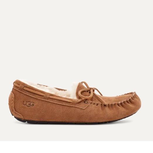 Men's Olsen Slipper