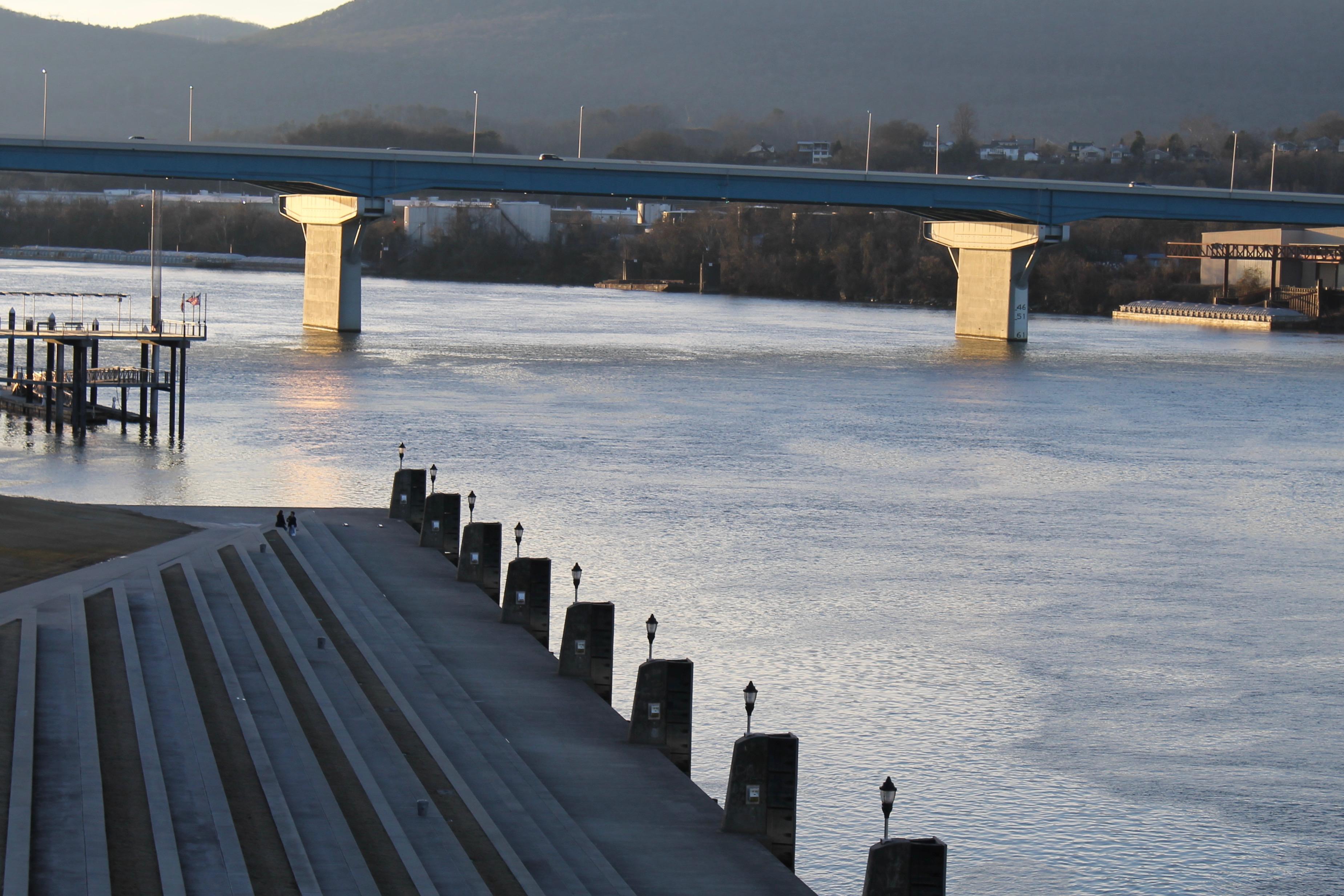 The Wedding Website of Maggie Luke and Isaac Sauvageau