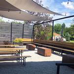 HOMES Brewery Jackson road