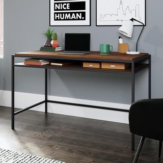 Nova Loft Writing Desk