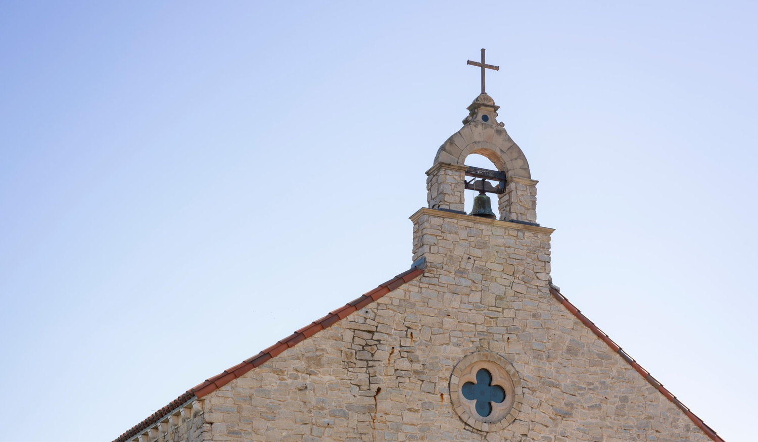 The Wedding Website of Victoria Hughes and Sergio Mora